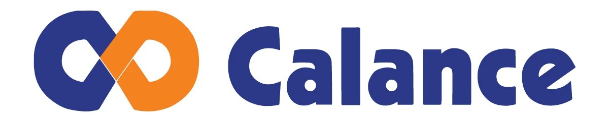 Calance Developers Logo